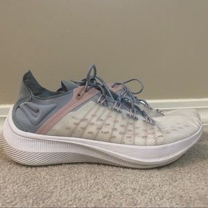 Nike Exp-X14, Gently Worn, Women’s 10.5